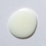 Ageless Skin Hydrating Serum