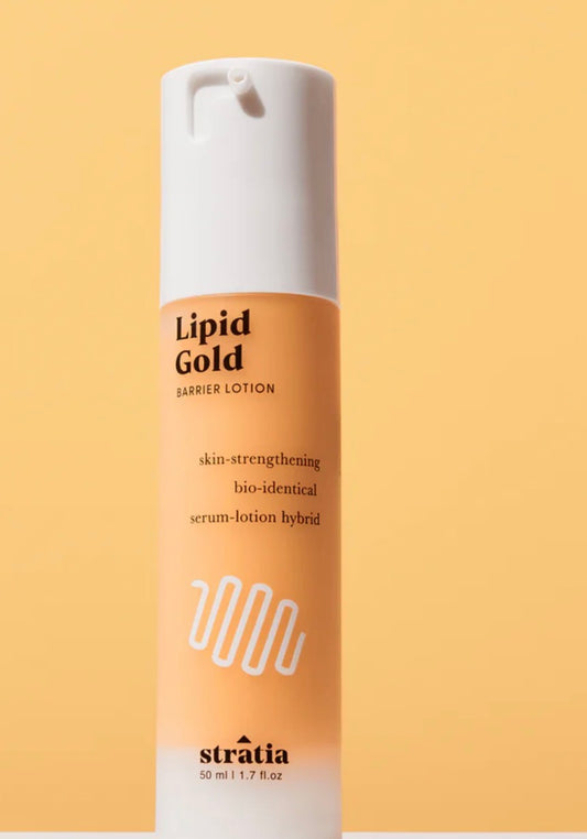 Liquid Gold (50ml)