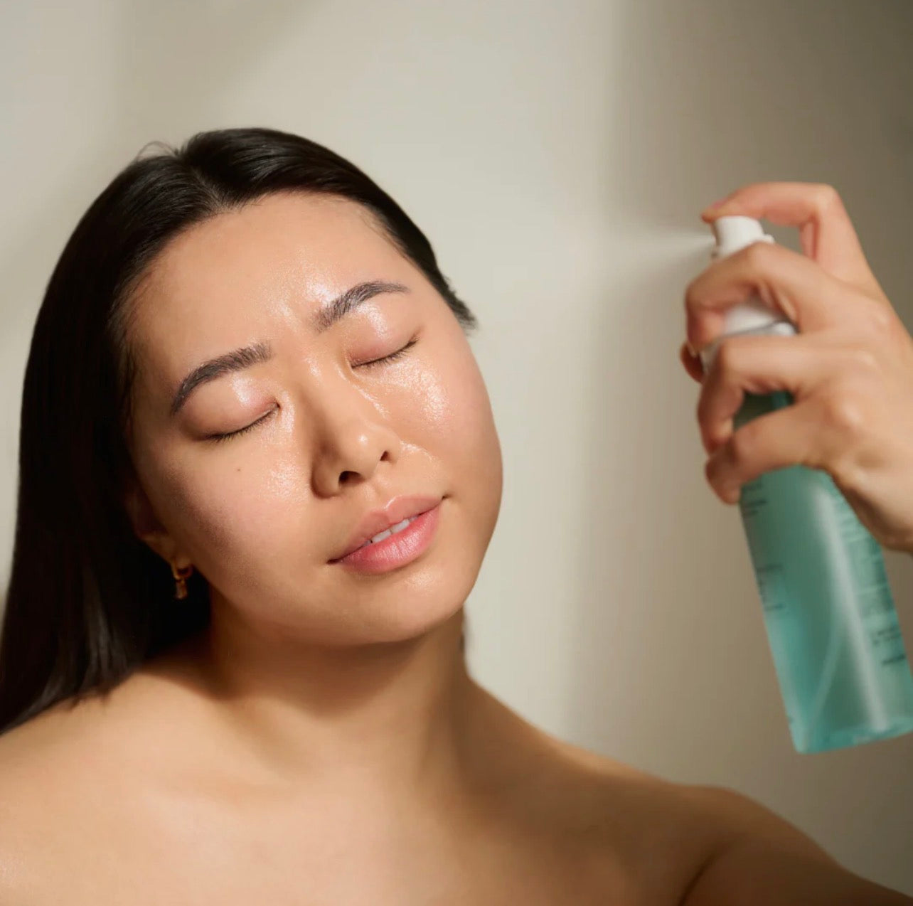 Thesera Cell Ampoule Mist
