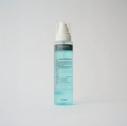 Thesera Cell Ampoule Mist