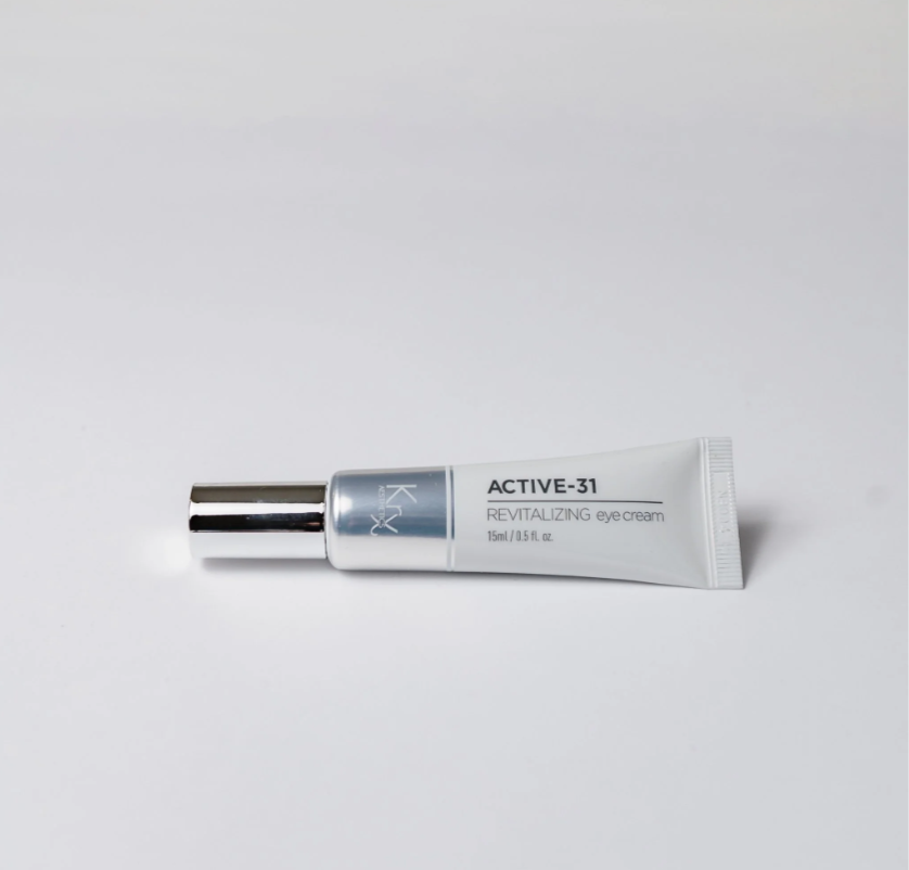 Active-31 Eye Cream