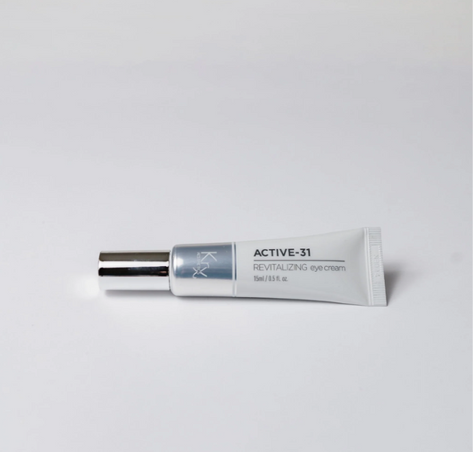 Active-31 Eye Cream